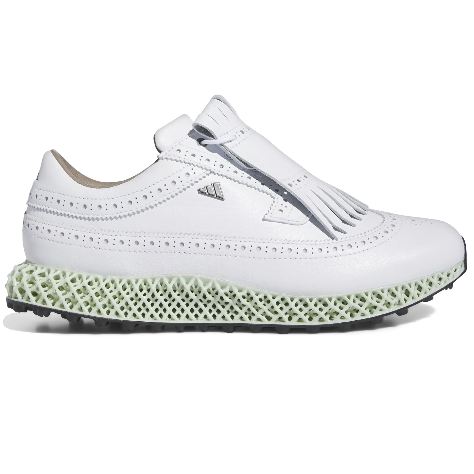 adidas Adicross MC87 4D Golf Shoes