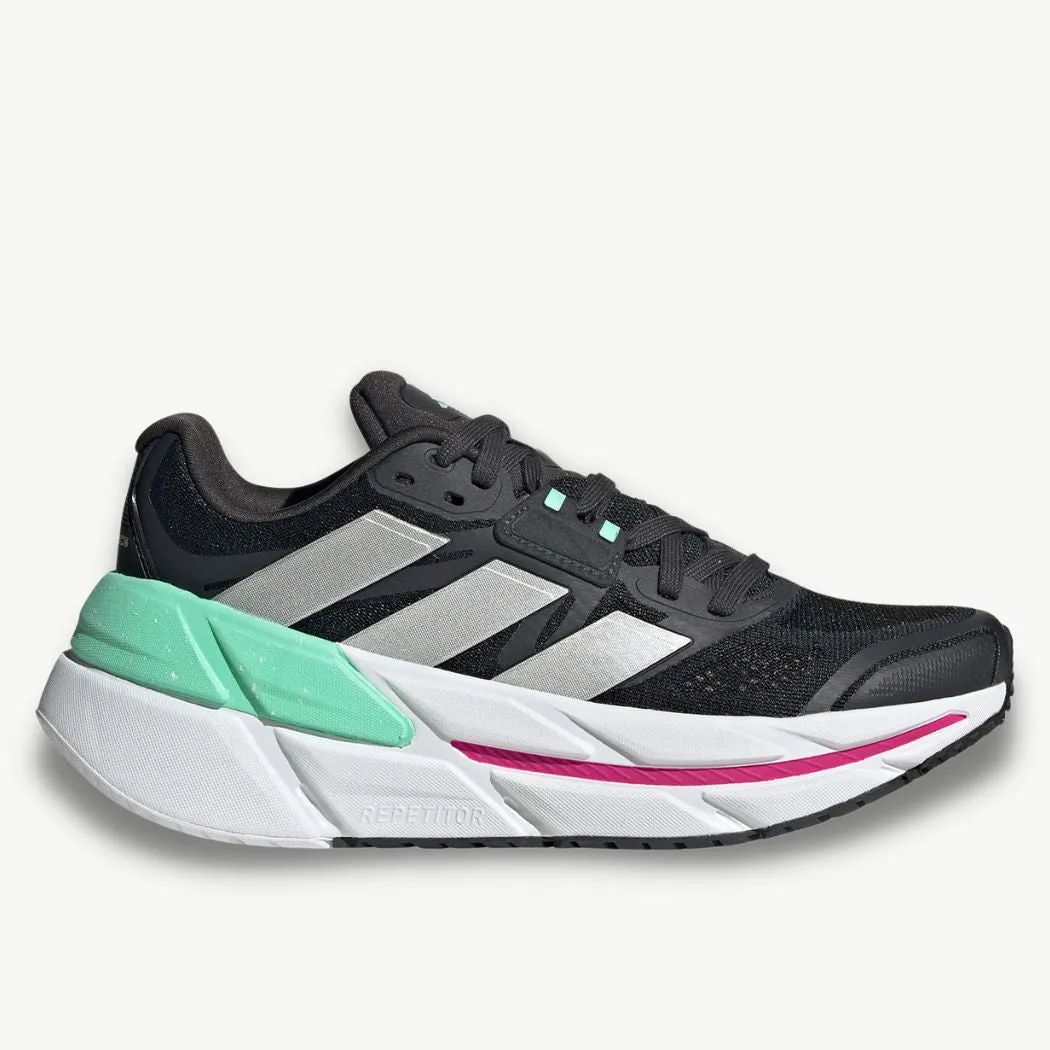 adidas Adistar CS Women's Running Shoes