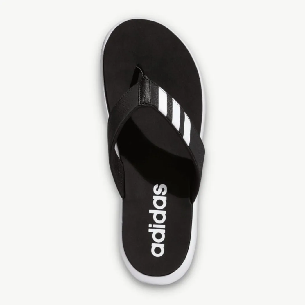 adidas Comfort Men's Flip-Flops