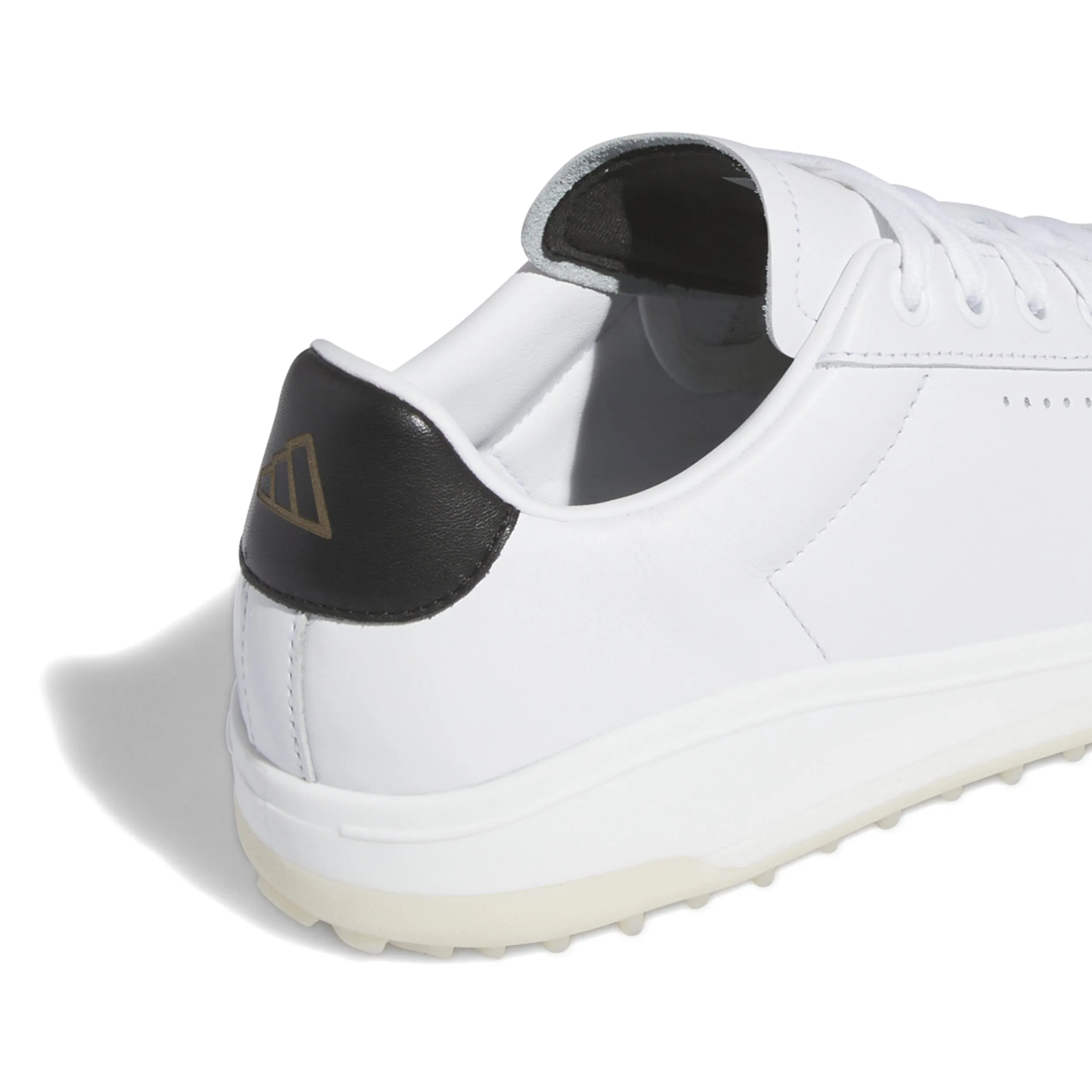 adidas Go-To Spikeless 2 Golf Shoes