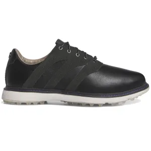 adidas MC Z-Traxion Rolling Links Golf Shoes