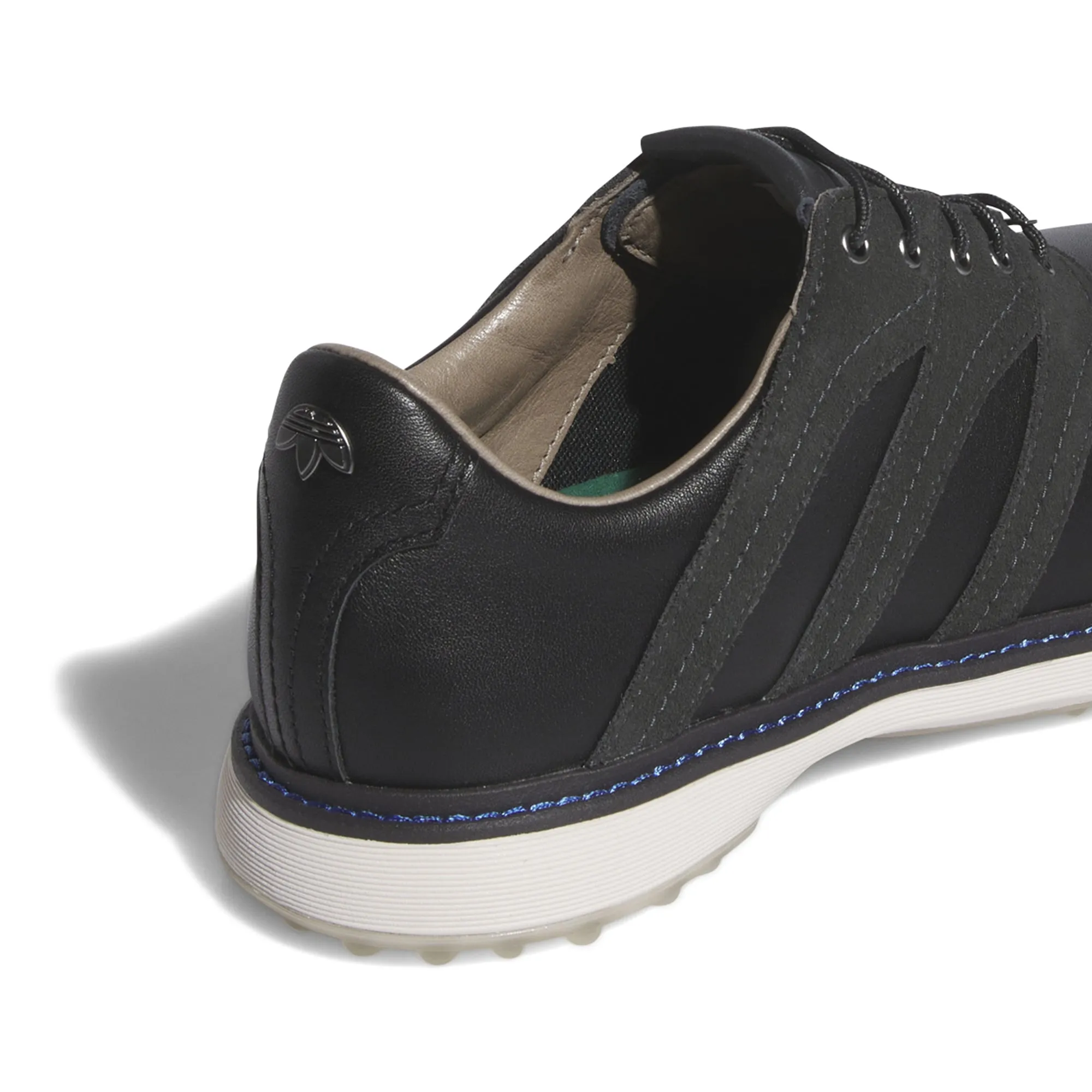 adidas MC Z-Traxion Rolling Links Golf Shoes