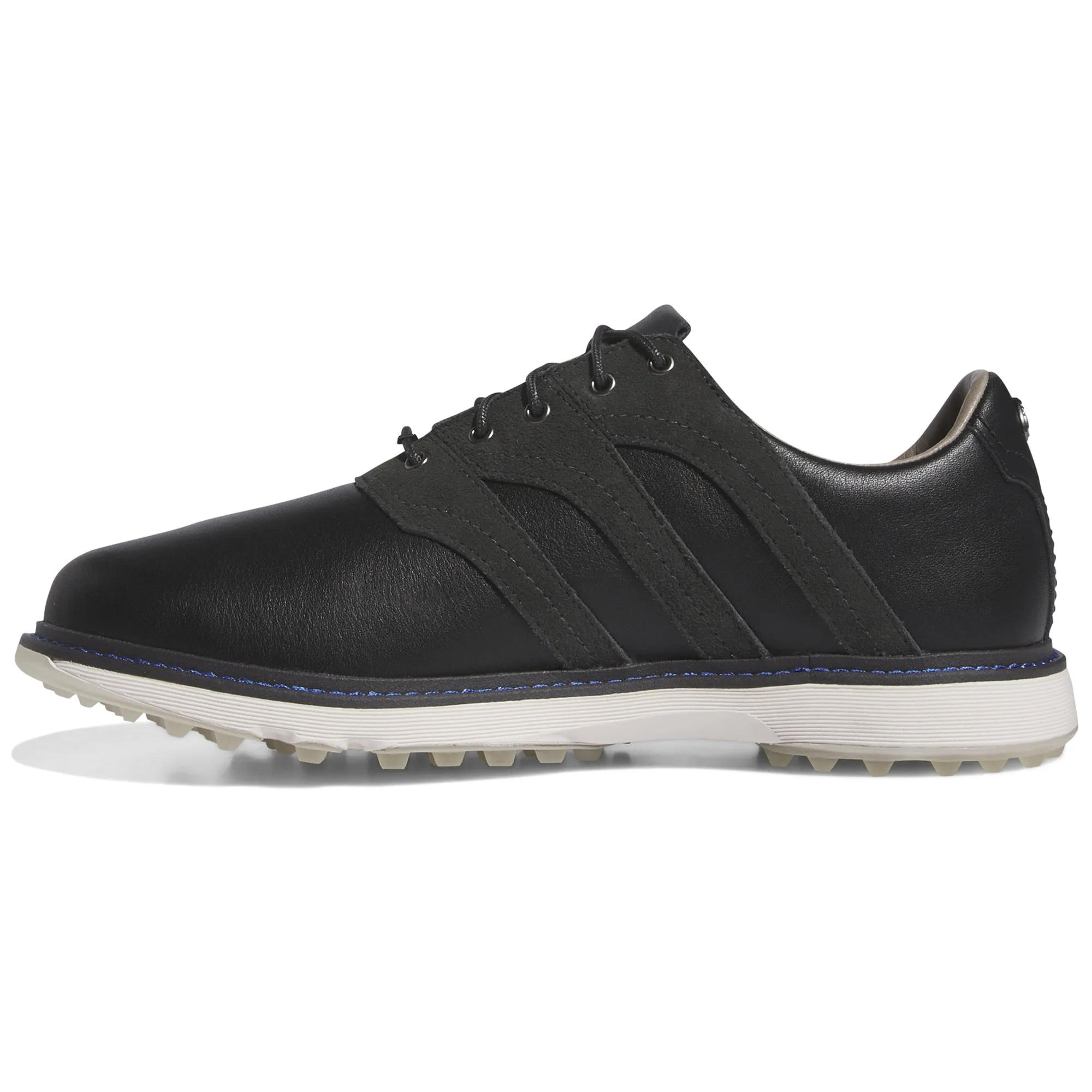 adidas MC Z-Traxion Rolling Links Golf Shoes