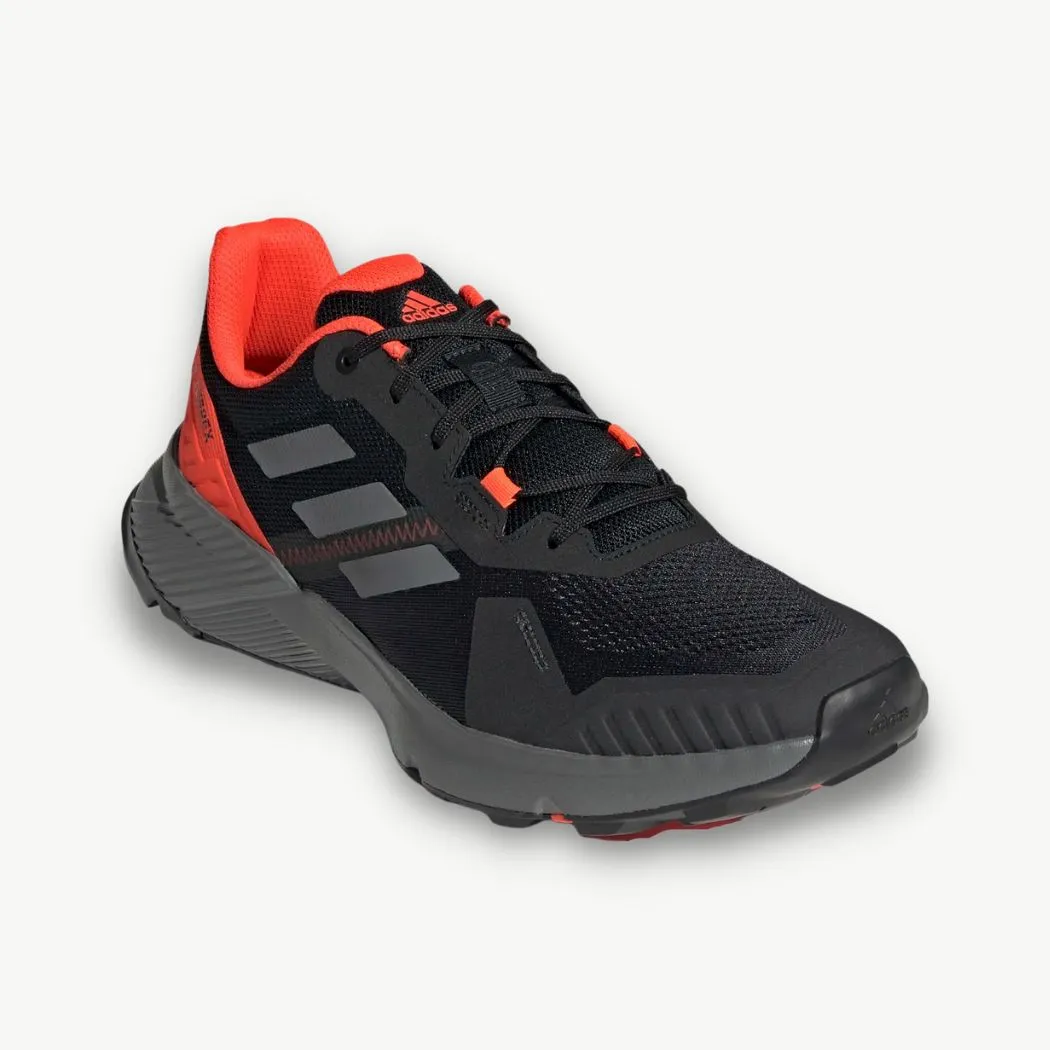 adidas Terrex Soulstride Men's Trail Running Shoes