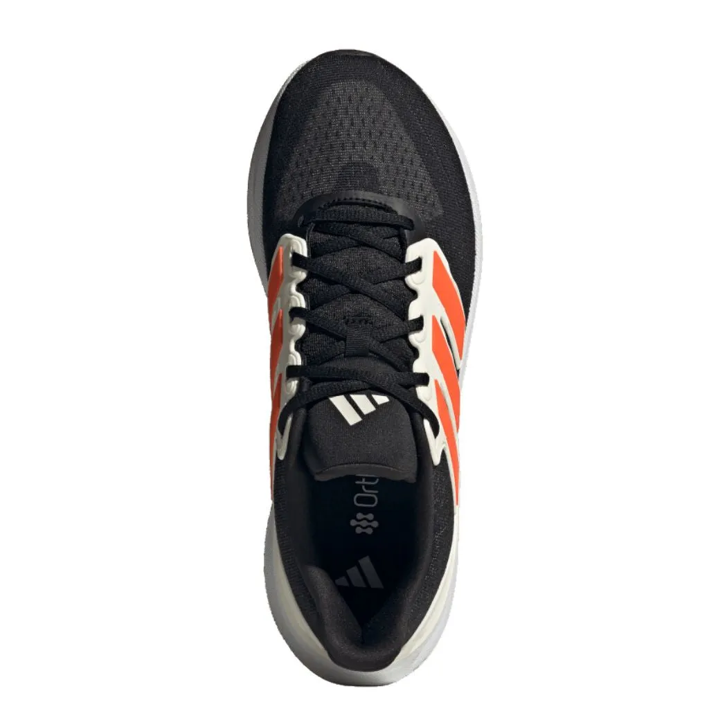 adidas Ultrabounce 2 Men's Running Shoes