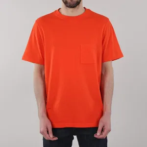 Albam Workwear Pocket T-shirt