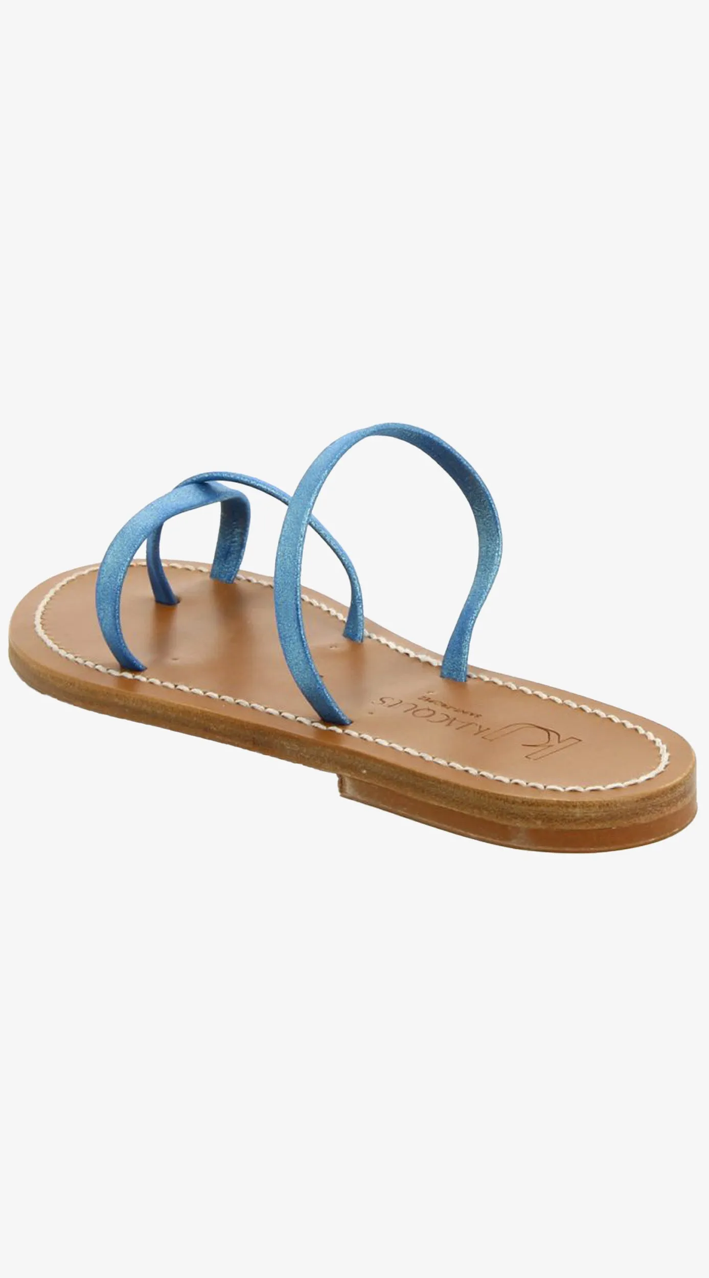 Aramis Malibu Sandals