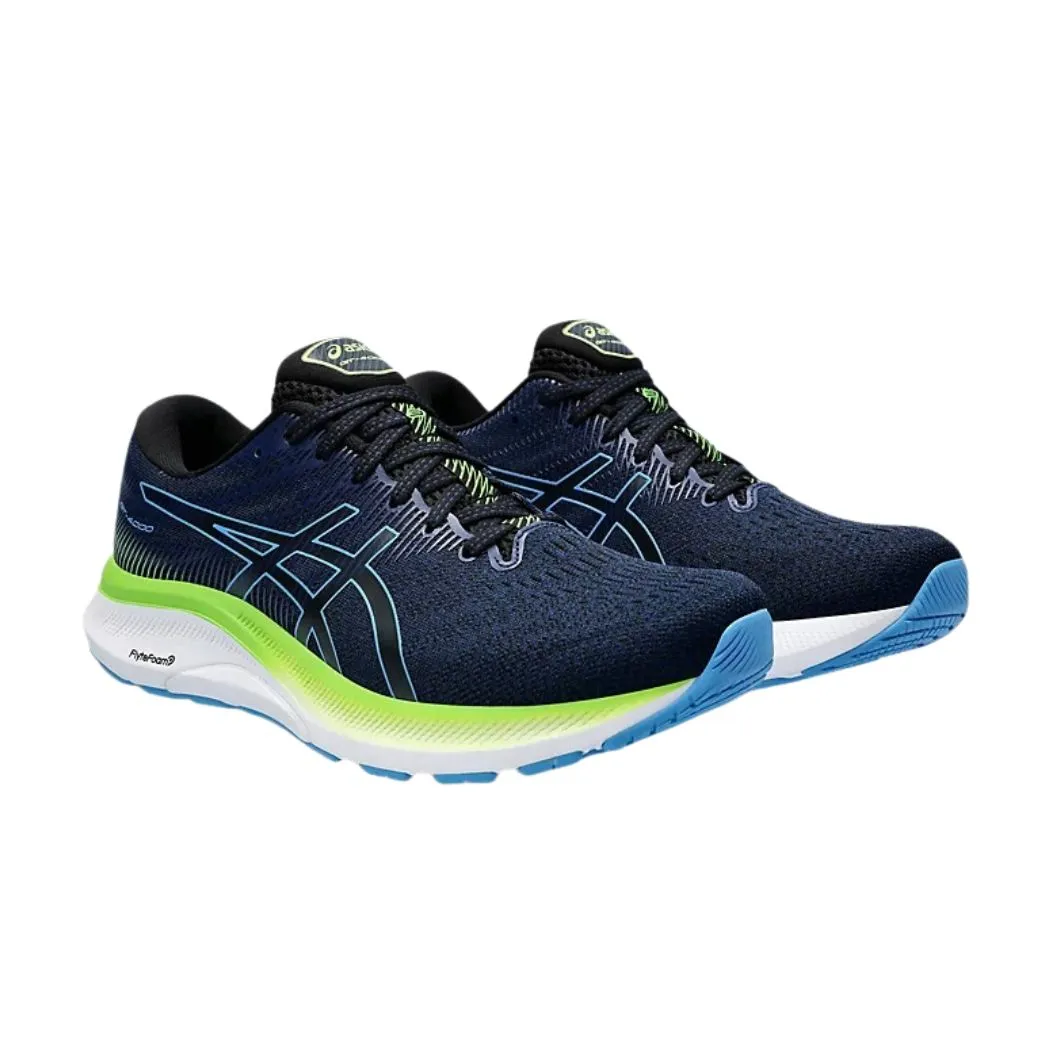 asics GT-4000 3 Men's Running Shoes