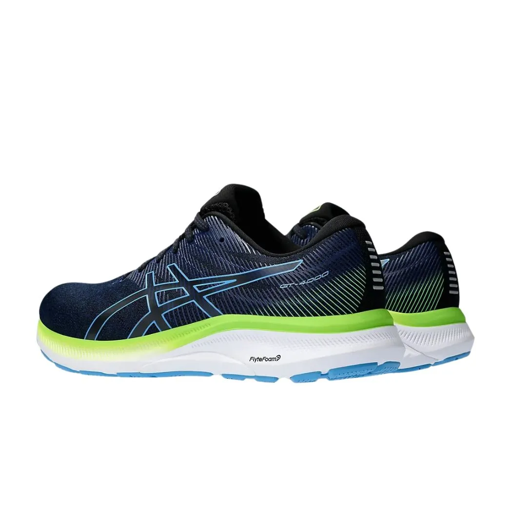 asics GT-4000 3 Men's Running Shoes