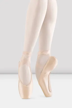 Bloch S0104L Alpha Pointe Shoe