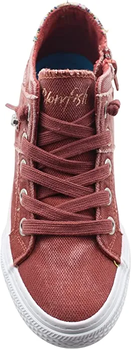 Blowfish Malibu Women's Melondrop Sneaker