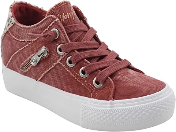 Blowfish Malibu Women's Melondrop Sneaker