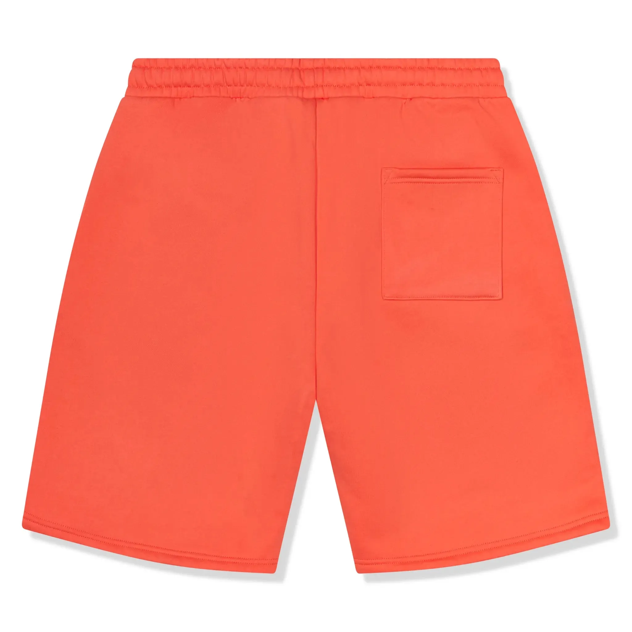 Carsicko LL Ruby Shorts