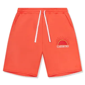 Carsicko LL Ruby Shorts