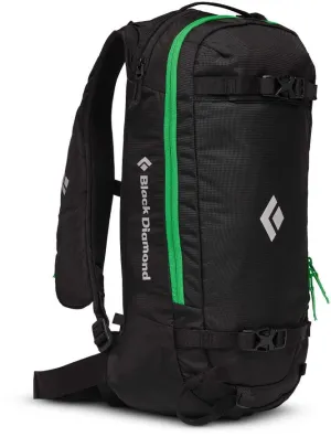 Dawn Patrol 15 Pack