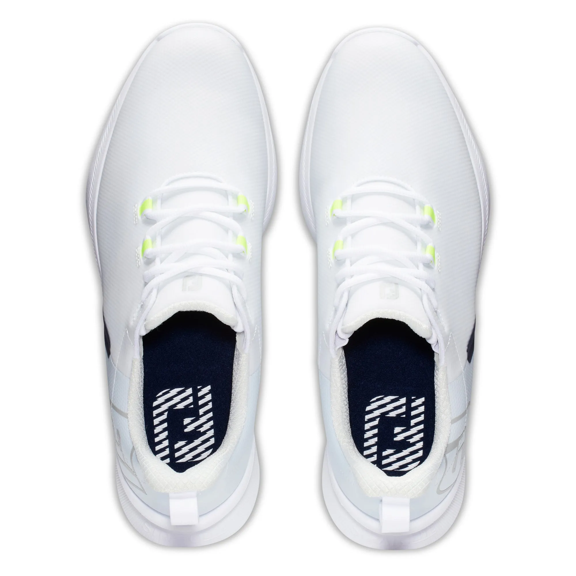 FootJoy FJ Fuel Sport Golf Shoes