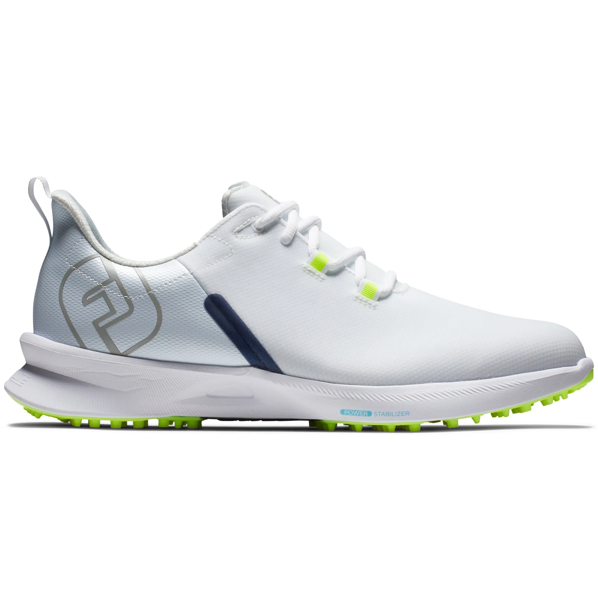 FootJoy FJ Fuel Sport Golf Shoes