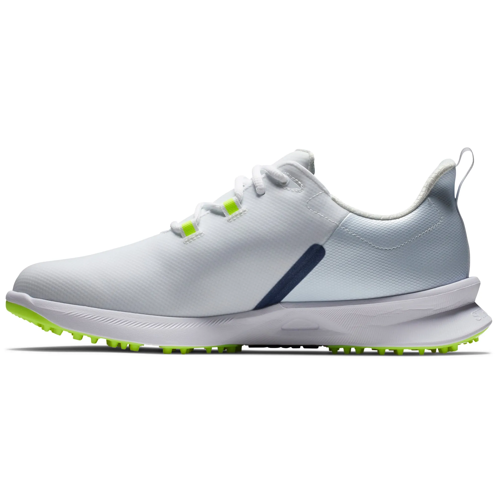 FootJoy FJ Fuel Sport Golf Shoes