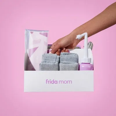 Frida Mom C-Section Recovery Kit - 3ct