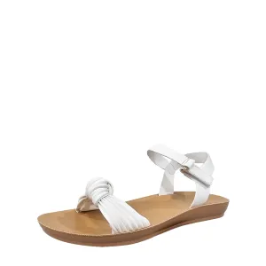 Girl's Wrena Sandal