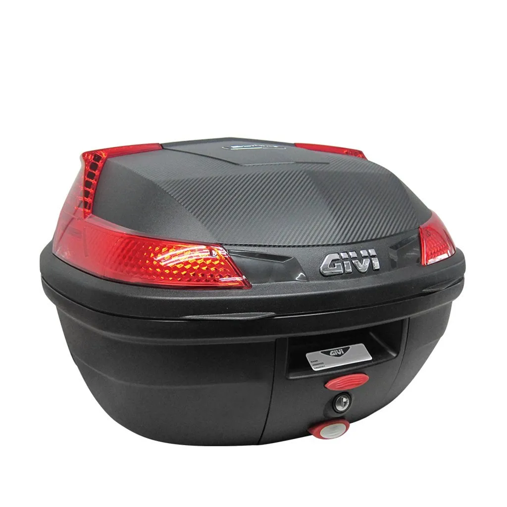 GIVI B37N BLADE TOP CASE (37L)