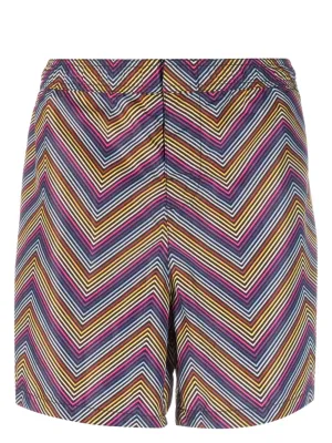 MISSONI BEACHWEAR PRE Sea clothing MultiColour