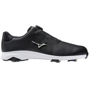 Mizuno Nexlite Pro BOA Golf Shoes