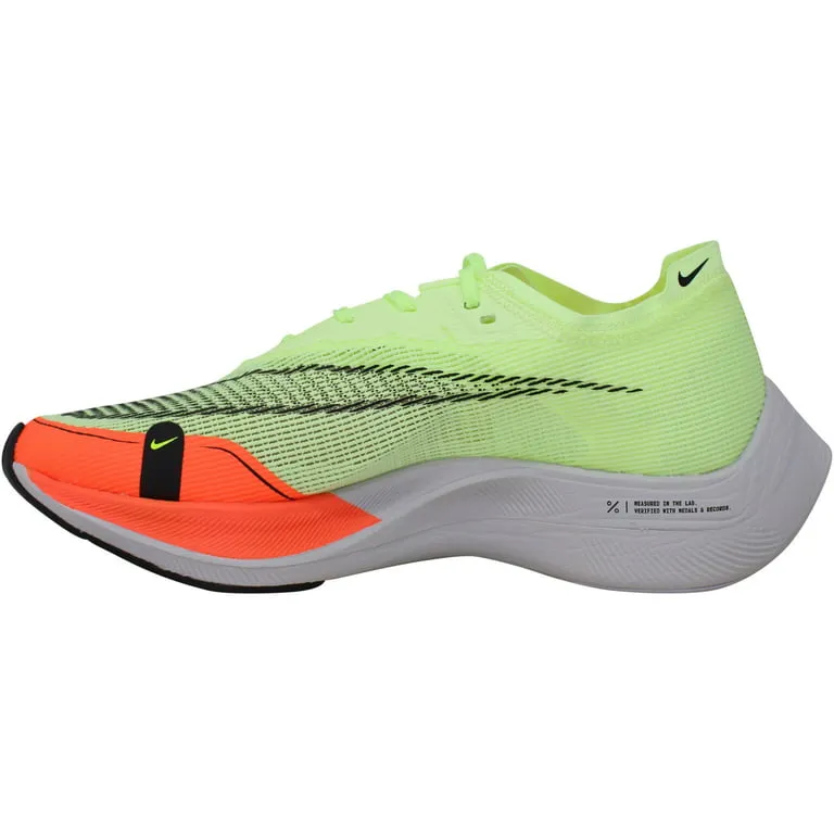 Nike Air Zoom Vaporfly Next %