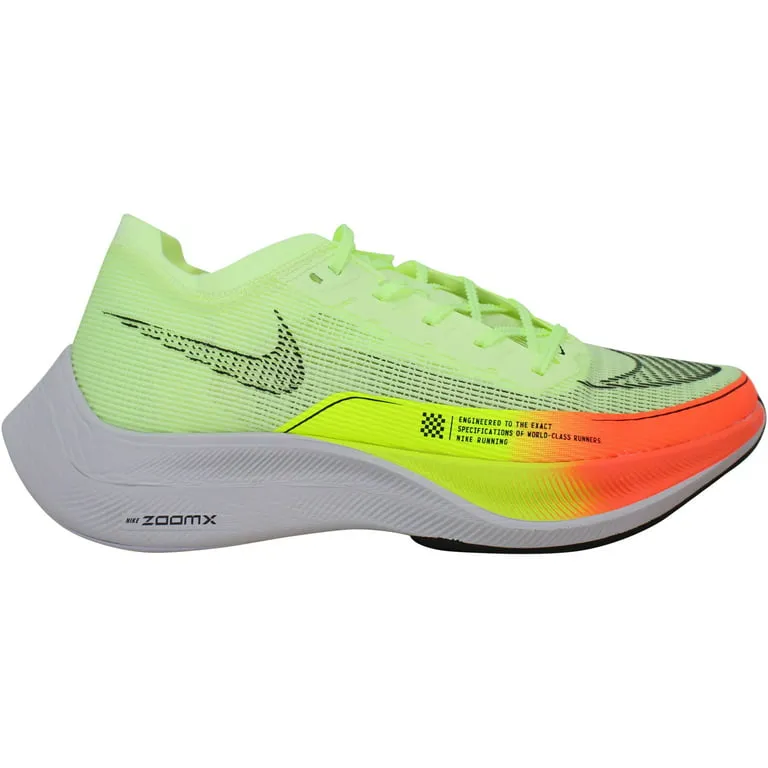 Nike Air Zoom Vaporfly Next %