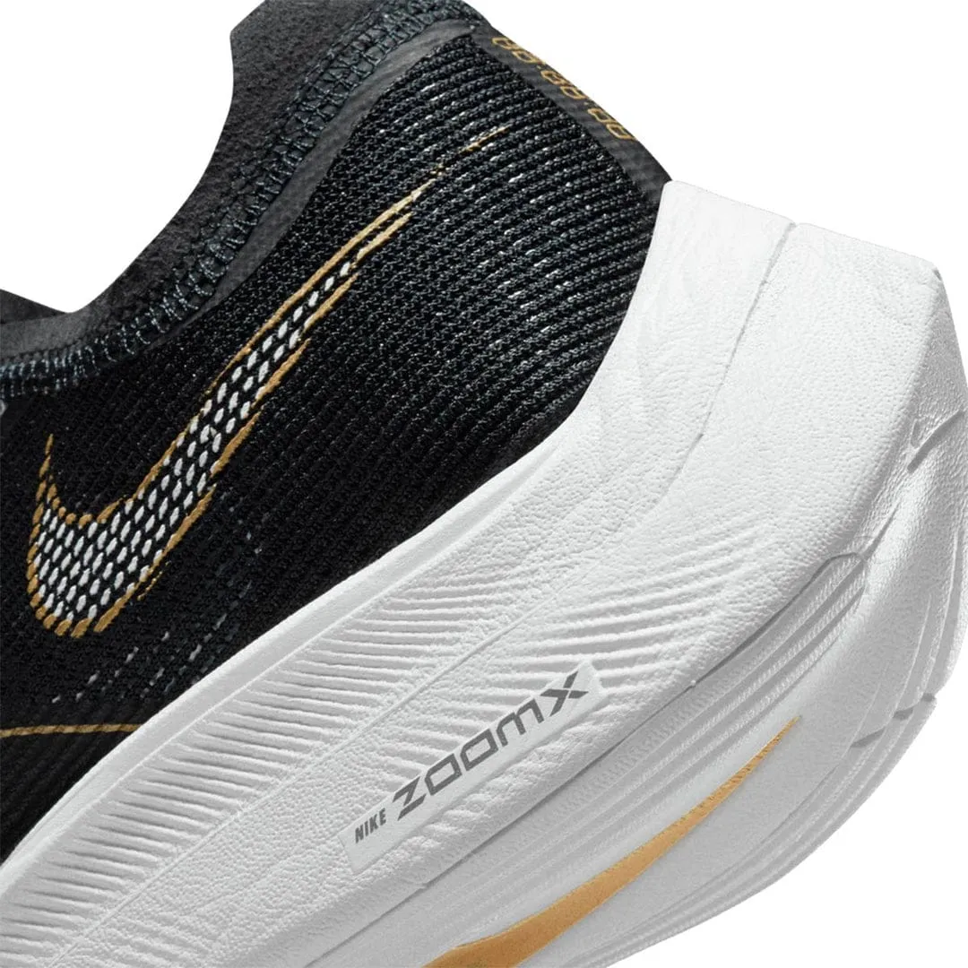 Nike Air Zoom Vaporfly Next %