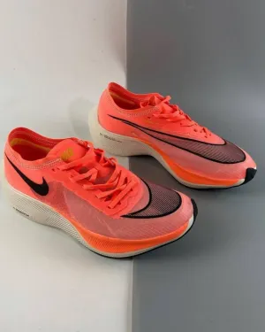 Nike Air Zoom Vaporfly Next %