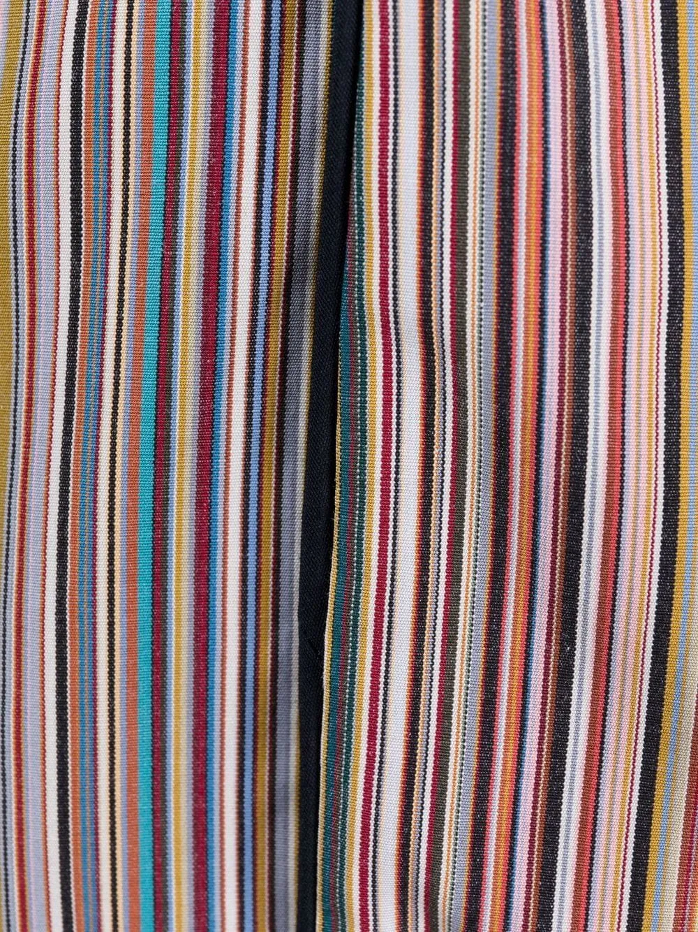 Paul Smith Underwear MultiColour