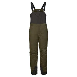 Polar Max Trousers by Seeland