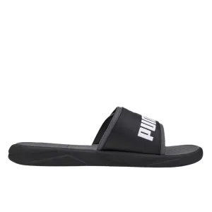 puma Royalcat Comfort Unisex Slides