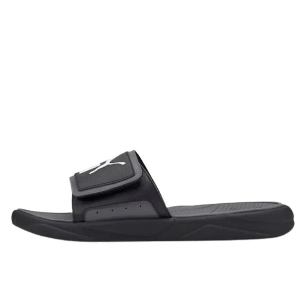 puma Royalcat Comfort Unisex Slides