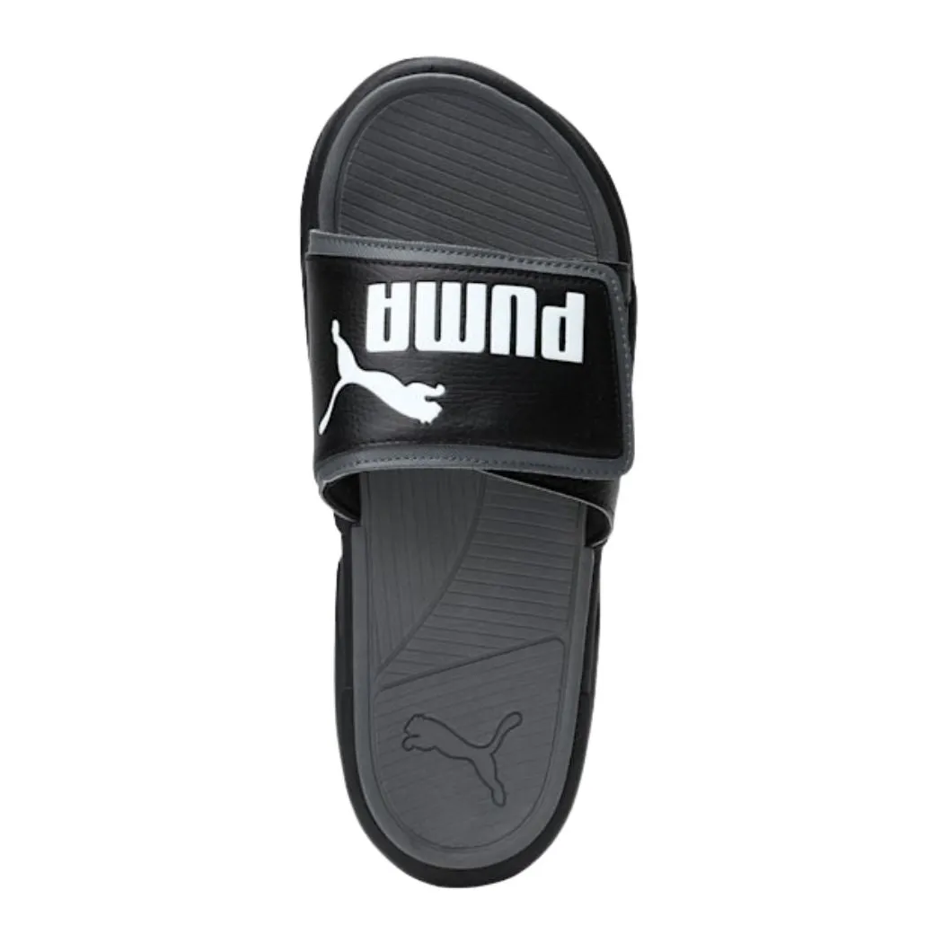 puma Royalcat Comfort Unisex Slides