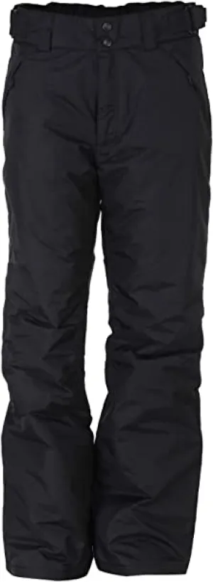 Rawik Men's Storm Winter Pant