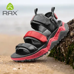 RAX Mens Sports Sandals Summer Outdoor