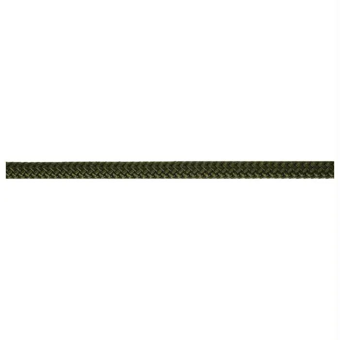 Speleo Ii - 10mm X 150' Khaki