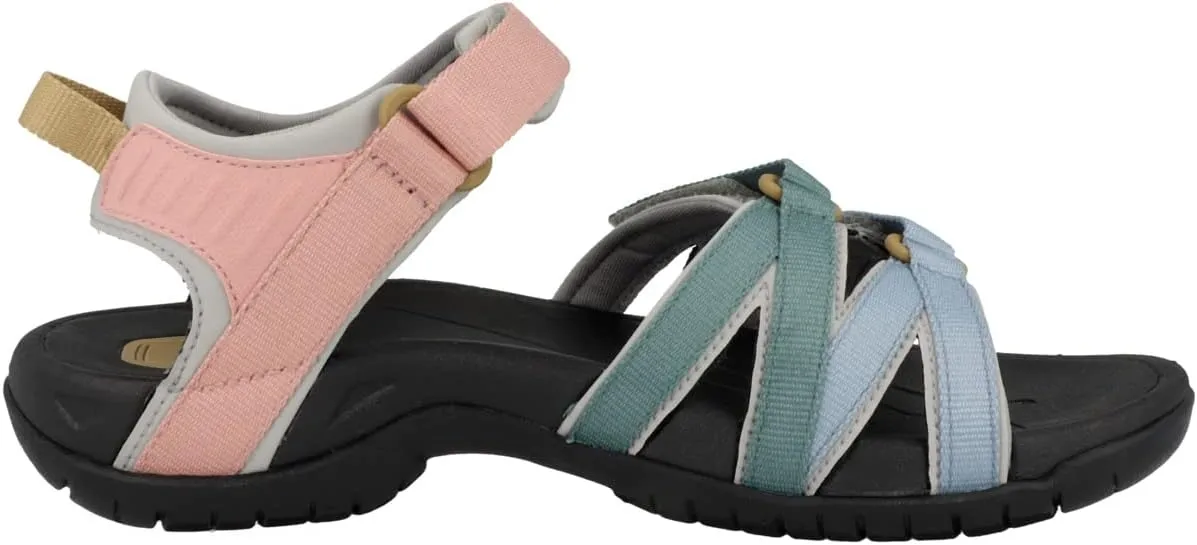 Teva Women's Tirra Sandal