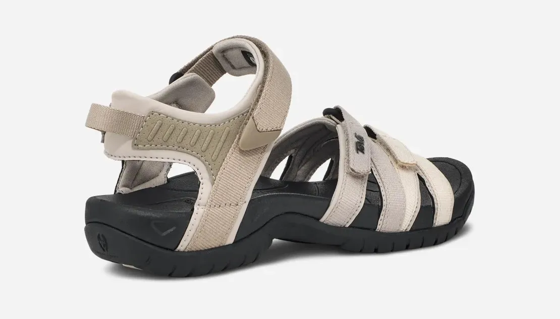 Teva Women's Tirra Sandal