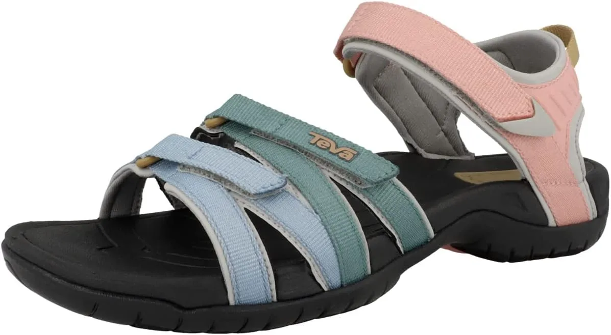 Teva Women's Tirra Sandal