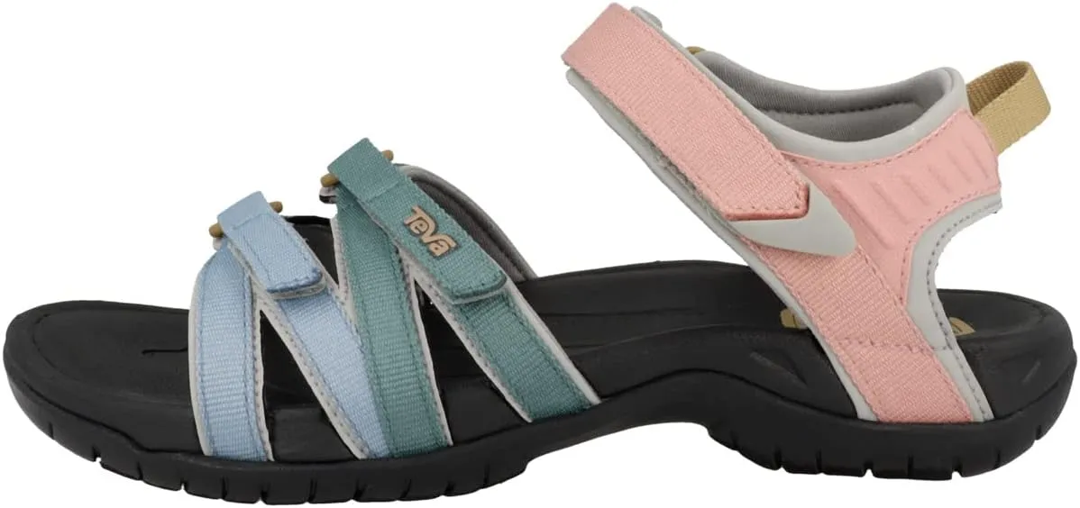 Teva Women's Tirra Sandal