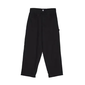 TRENCH PANT パンツ DPT234028 ロングパンツ 返品無料