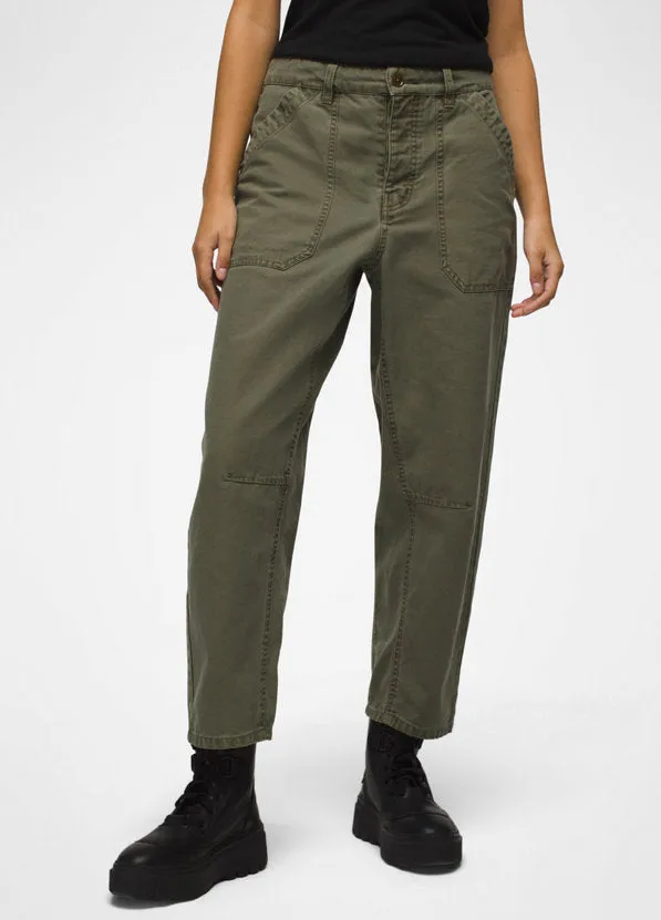 W Melrose Pant