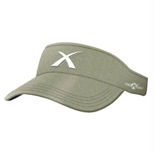 Xtreme Cooling Visor Khaki