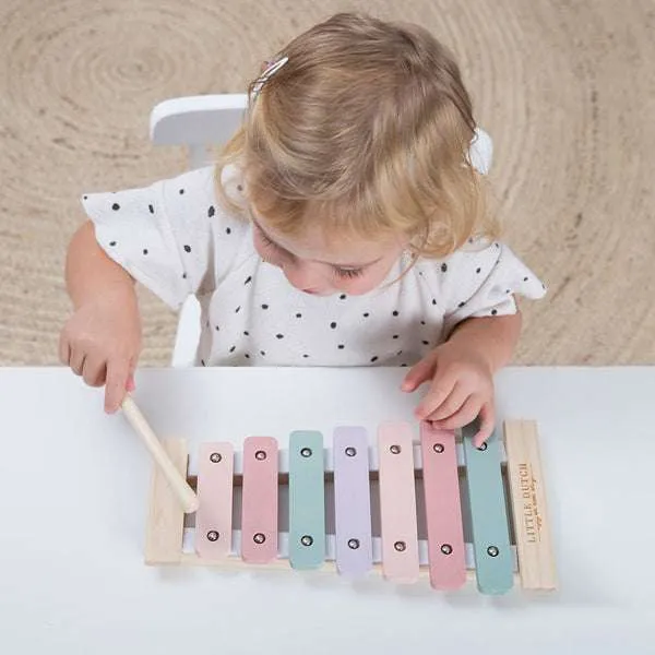 Xylophone