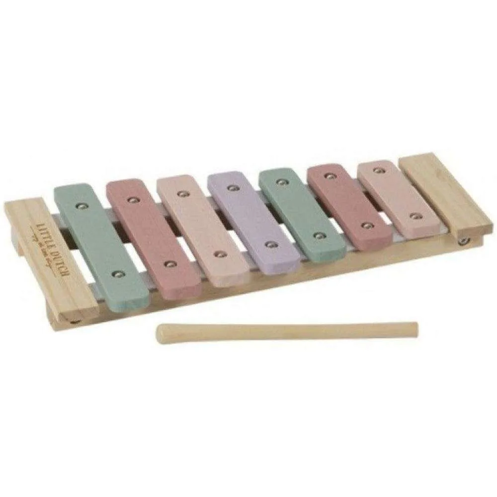 Xylophone