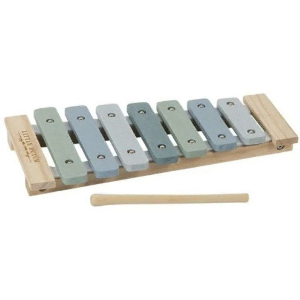 Xylophone